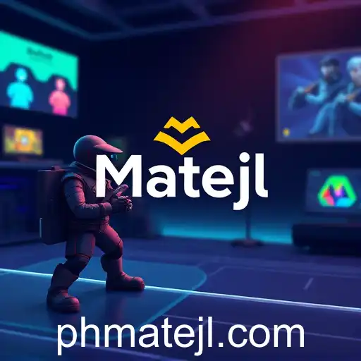 Gaming Website Revolutionizes the Industry