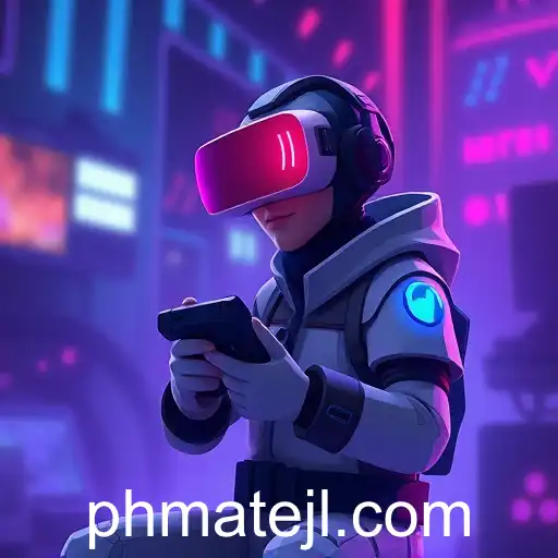 Digital Evolution of Online Gaming