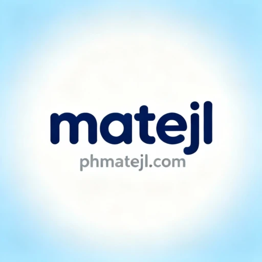 Marcus du Sautoy The Simonyi Professor for the Public Understanding of Science