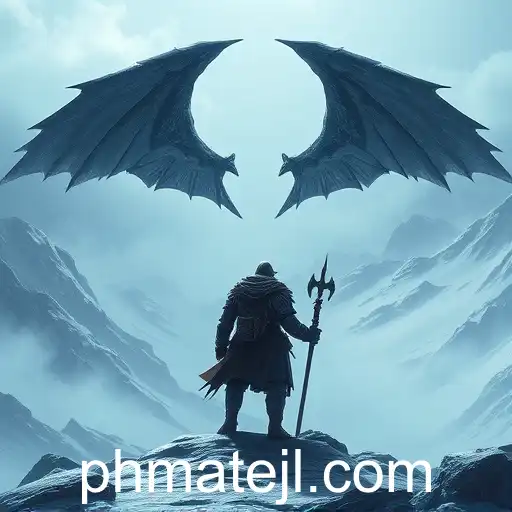 The Rise of Matejl in the Gaming World