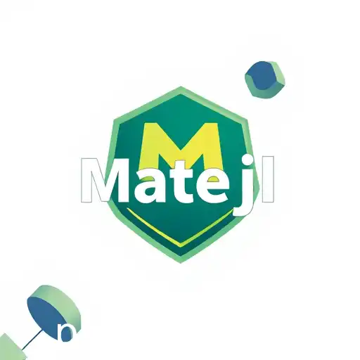 The Rise of Matejl: Revolutionizing Online Gaming