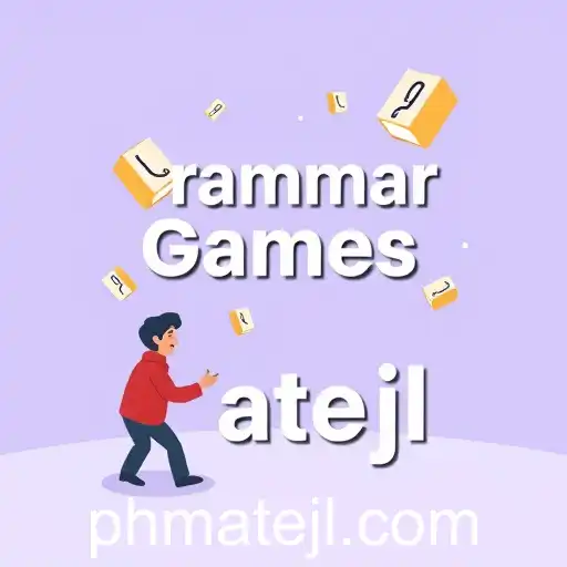 Matejl: Shaping the Future of Online Gaming