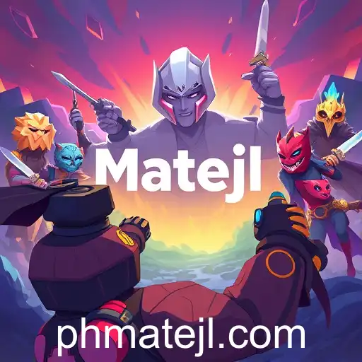 The Rise of Matejl in the Gaming World