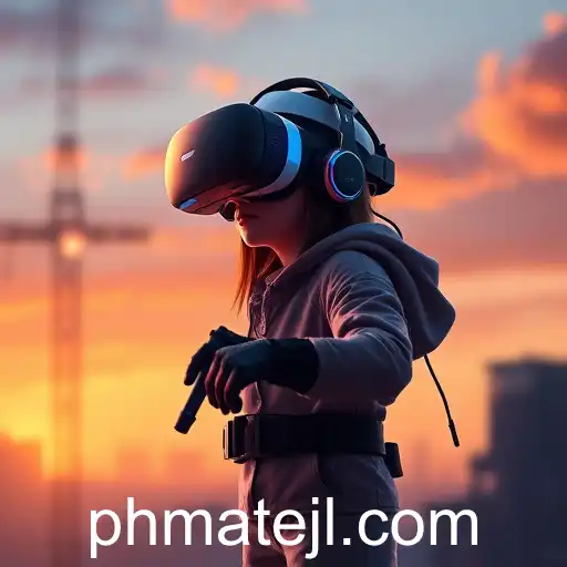 Matejl's Rise Amid Global Gaming Trends