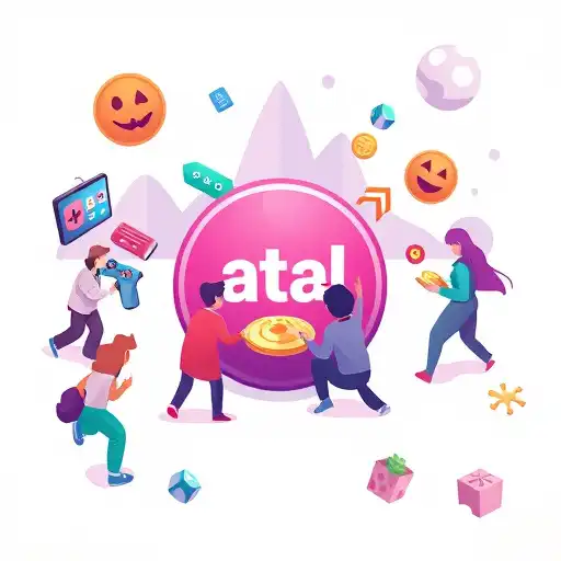 Matejl: Transforming Online Gaming